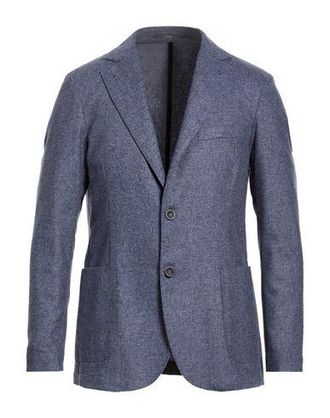 AT.P. CO ANZ&Uuml;GE und CO-ORDS - Blazers auf YOOX.COM