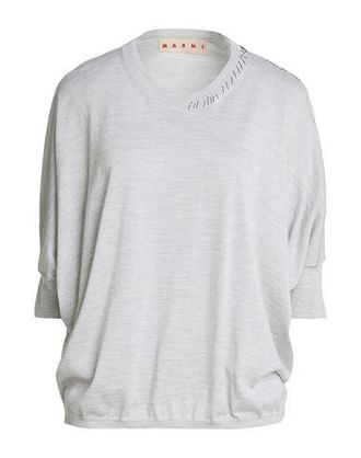 Marni KNITWEAR - Jumpers sur YOOX.COM