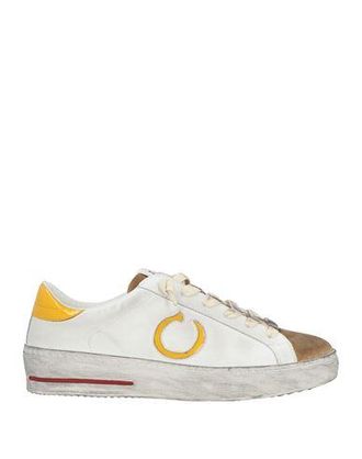 Okinawa SCHUHE - Sneakers auf YOOX.COM