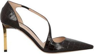 Tom Ford CALZATURE - Decolletes su YOOX.COM