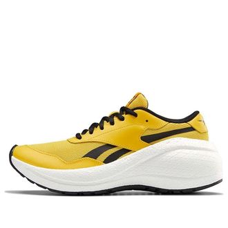 Reebok (WMNS) Reebok Metreon Toxic Yellow FW5177
