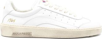 Dsquared2 Sneaker