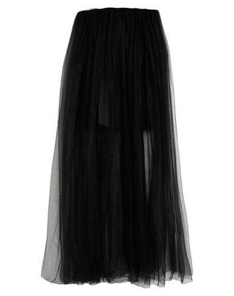 Eleh DRESSES - Maxi dresses sur YOOX.COM