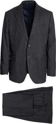 Trussardi ANZÜGE und CO-ORDS - Anzüge auf YOOX.COM