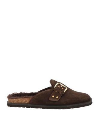 Steve Madden CALZATURE - Mules & Zoccoli su YOOX.COM
