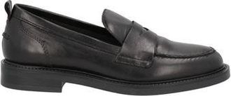 Carmens FOOTWEAR - Loafers sur YOOX.COM