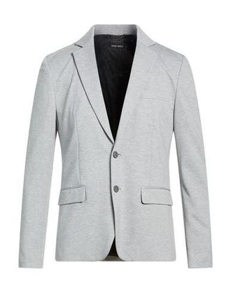 Antony Morato ANZ&Uuml;GE und CO-ORDS - Blazers auf YOOX.COM