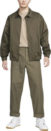 Nike Fatigue Trousers Medium Olive FV5533-222