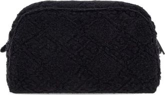 Tory Burch Mujer, Bolsos, Negro, Talla: ONE Size