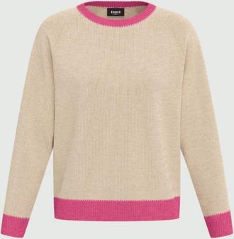 Marella Sweaters