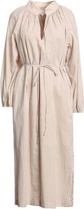 Xirena DRESSES - Midi dresses sur YOOX.COM