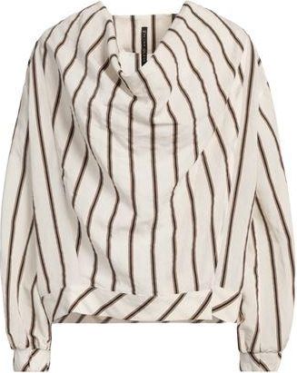 Manila Grace TOPWEAR - Tops sur YOOX.COM