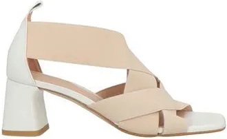 Zinda SCHUHE - Sandalen auf YOOX.COM