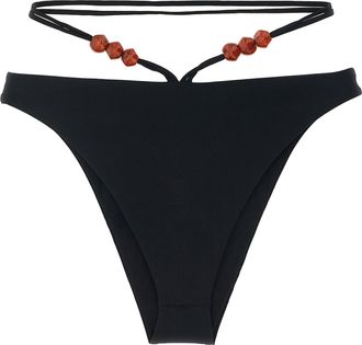 Magda Butrym Slip bikini Magda Butrym Re26