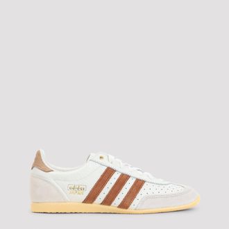 adidas Japan lage sneakers