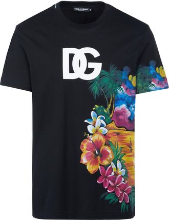 Dolce & Gabbana T-shirt