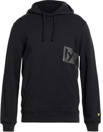 Lyle & Scott TOPWEAR - Sweatshirts sur YOOX.COM
