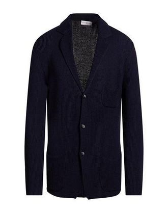 Bellwood KNITWEAR - Cardigans sur YOOX.COM
