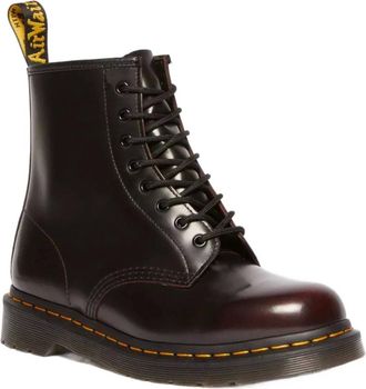 Dr. Martens Uomo, Scarpe, Marrone, 42 EU, new