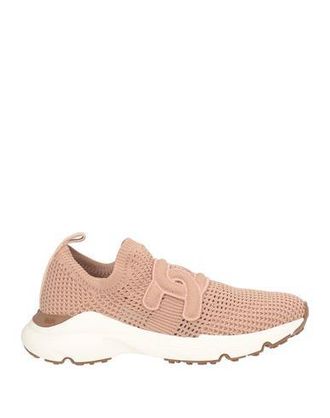 Tod's SCHUHE - Sneakers auf YOOX.COM