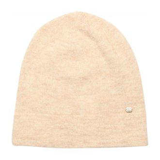 Gustav Berretto - - Accessories - Donna - Beige - ONE SIZE