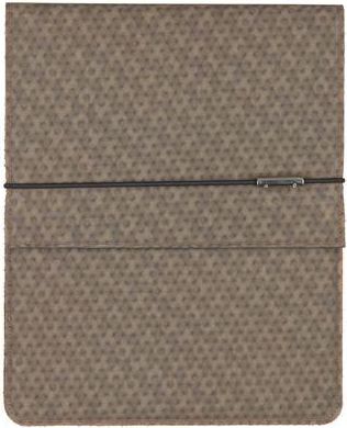 Maison Margiela PICCOLA PELLETTERIA - Bustine su YOOX.COM