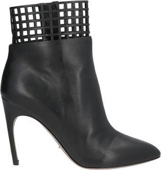Sergio Rossi CALZATURE - Stivaletti su YOOX.COM