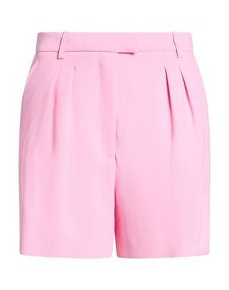 Moschino BOTTOMWEAR - Shorts & Bermuda Shorts on YOOX.COM