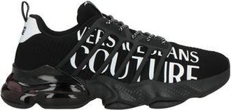 Versace CALZADO - Sneakers en YOOX.COM