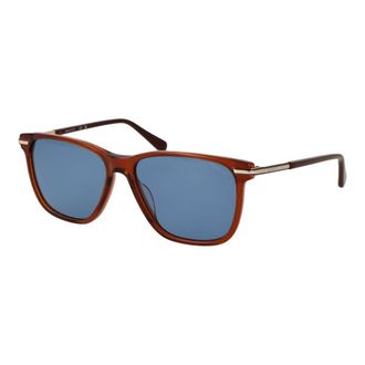 GANT Acetate Mens Sunglasses