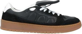 Santha FOOTWEAR - Trainers on YOOX.COM