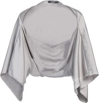 Siste's TOPWEAR - Shrugs on YOOX.COM