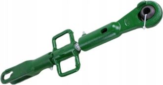 OEM Brazo Colgador De Elevaci&oacute;n Re245477 S&oacute;lido John Deere 5065m - 5115m