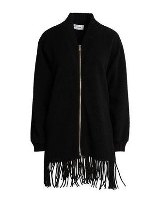 Shirtaporter COATS & JACKETS - Coats on YOOX.COM