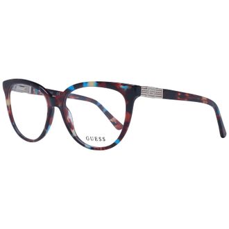 GANT Brillenframe GA3269 001 50