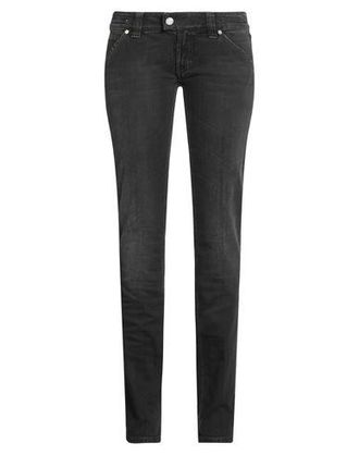 Jacob Cohen BOTTOMWEAR - Pantaloni jeans su YOOX.COM