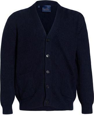 Paul & Shark KNITWEAR - Cardigans sur YOOX.COM