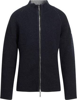 Les Copains KNITWEAR - Cardigans on YOOX.COM