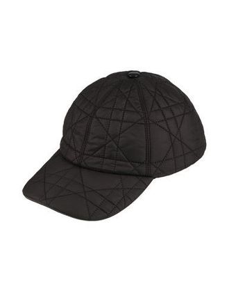 Dior ACCESSORIES - Hats sur YOOX.COM