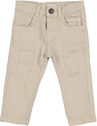 Jeckerson BOTTOMWEAR - Trousers on YOOX.COM