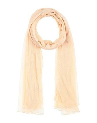Gaynor ACCESSORIES - Scarves sur YOOX.COM
