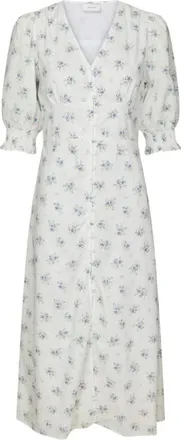 Neo Noir Donna, Abiti, Bianco, S, new