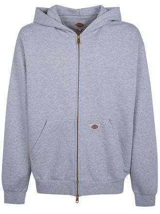 Dickies Fostoria Fz Hoodie