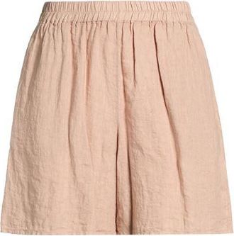 Caliban BOTTOMWEAR - Shorts & Bermuda Shorts on YOOX.COM