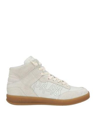 P448 SCHUHE - Sneakers auf YOOX.COM