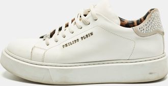 Philipp Plein Philipp Plein Trainer
