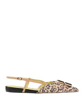 Apepazza SCHUHE - Ballerinas auf YOOX.COM