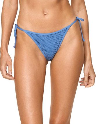 L*Space Levy Bitsy Bottom