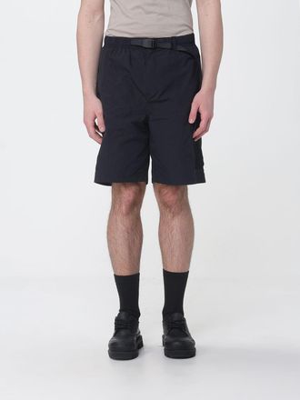 Gramicci Pantaloncini con coulisse Gramicci in cotone