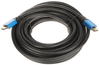 OEM Cable Hdmi-10-v2.1 De 10 M